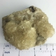 Tsumeb-Calcite-2-01