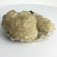 Tsumeb-Calcite-2-02