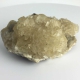 Tsumeb-Calcite-2-03