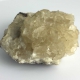 Tsumeb-Calcite-2-04