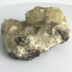 Tsumeb-Calcite-2-06