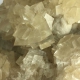 Tsumeb-Calcite-2-08