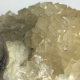 Tsumeb-Calcite-2-SPOT