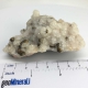 Tsumeb-Calcite-Pyrite-01