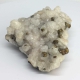 Tsumeb-Calcite-Pyrite-03