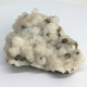 Tsumeb-Calcite-Pyrite-04