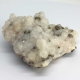 Tsumeb-Calcite-Pyrite-05