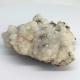 Tsumeb-Calcite-Pyrite-06