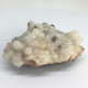 Tsumeb-Calcite-Pyrite-07