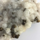 Tsumeb-Calcite-Pyrite-08