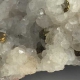 Tsumeb-Calcite-Pyrite-SPOT