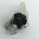 Tsumeb-Cerussite-2-04