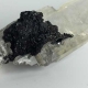 Tsumeb-Cerussite-2-SPOT