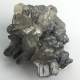 Tsumeb-Cerussite-3-03