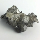 Tsumeb-Cerussite-3-04