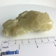 Tsumeb-Calcite-3-01