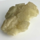 Tsumeb-Calcite-3-03