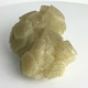 Tsumeb-Calcite-3-04