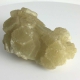 Tsumeb-Calcite-3-05