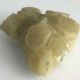 Tsumeb-Calcite-3-08