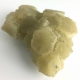 Tsumeb-Calcite-3-09