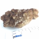 Tsumeb-Calcite-4-01