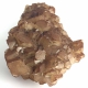 Tsumeb-Calcite-4-02