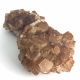 Tsumeb-Calcite-4-03