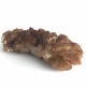 Tsumeb-Calcite-4-04