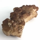 Tsumeb-Calcite-4-06