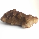 Tsumeb-Calcite-4-07