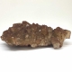 Tsumeb-Calcite-4-08