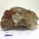 Tsumeb-Calcite-5-01