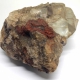 Tsumeb-Calcite-5-02