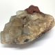 Tsumeb-Calcite-5-03