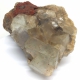 Tsumeb-Calcite-5-04