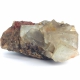 Tsumeb-Calcite-5-05