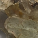 Tsumeb-Calcite-5-06