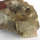 Tsumeb-Calcite-5-07