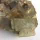 Tsumeb-Calcite-5-08