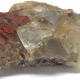 Tsumeb-Calcite-5-SPOT