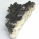 Tsumeb-Calcite-1-02