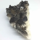 Tsumeb-Calcite-1-03