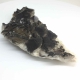 Tsumeb-Calcite-1-04