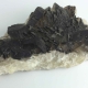 Tsumeb-Calcite-1-06